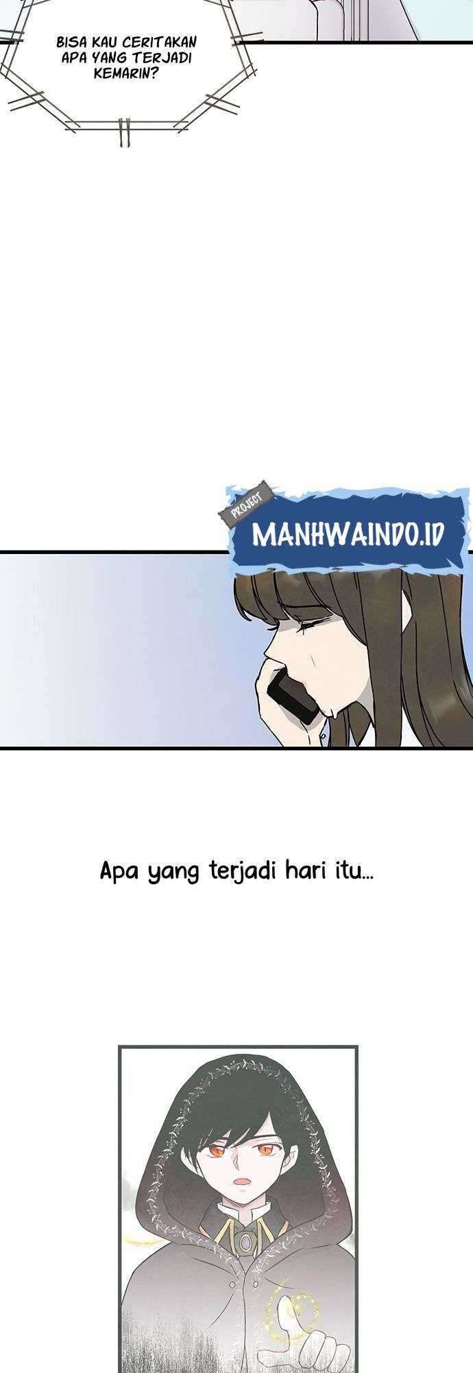 Halaman 19 dari 28