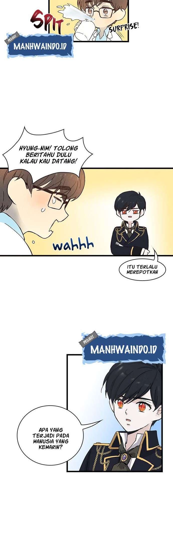 Halaman 3 dari 28