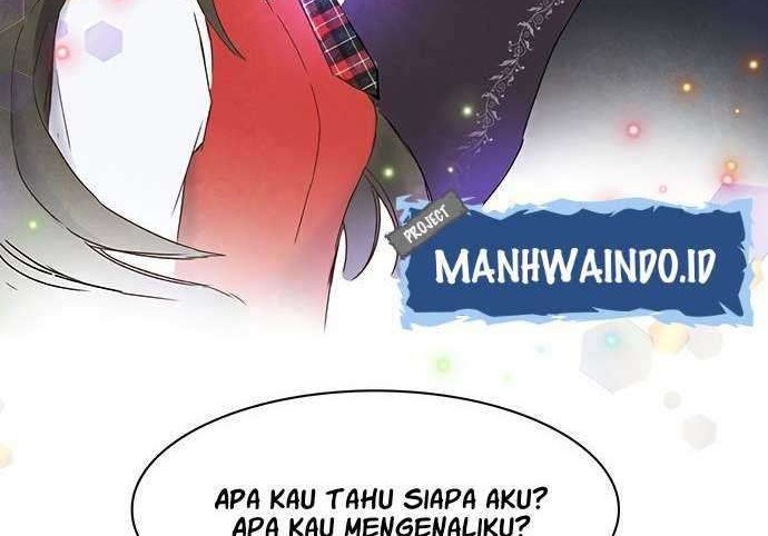 Halaman 24 dari 28