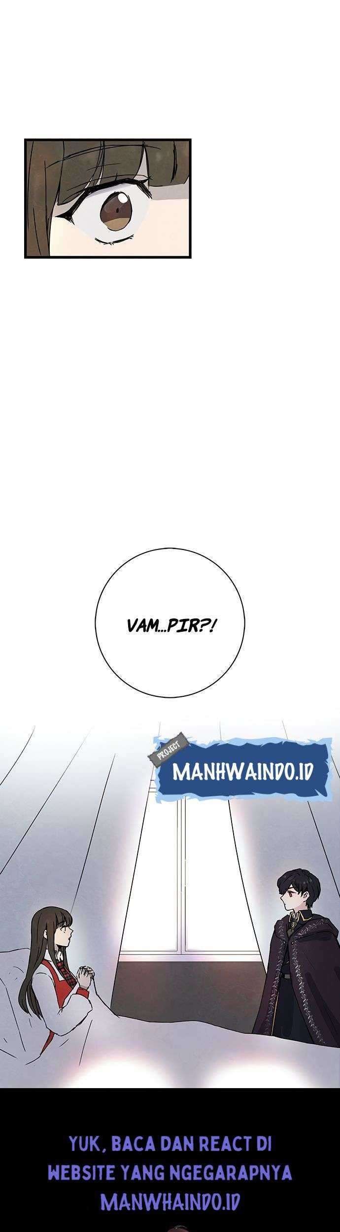 Halaman 27 dari 28