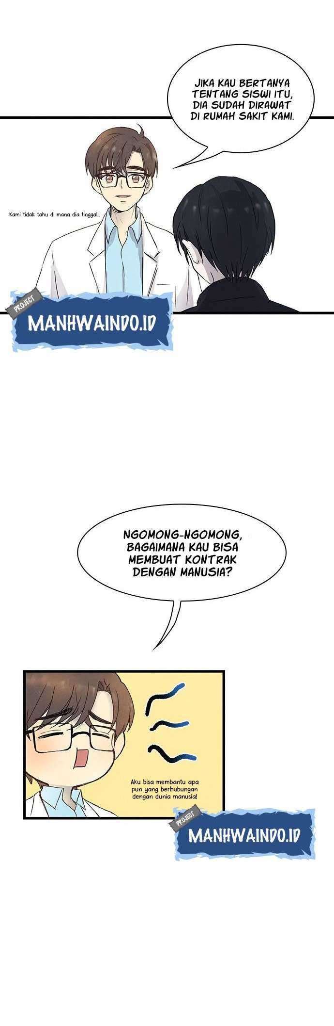 Halaman 4 dari 28