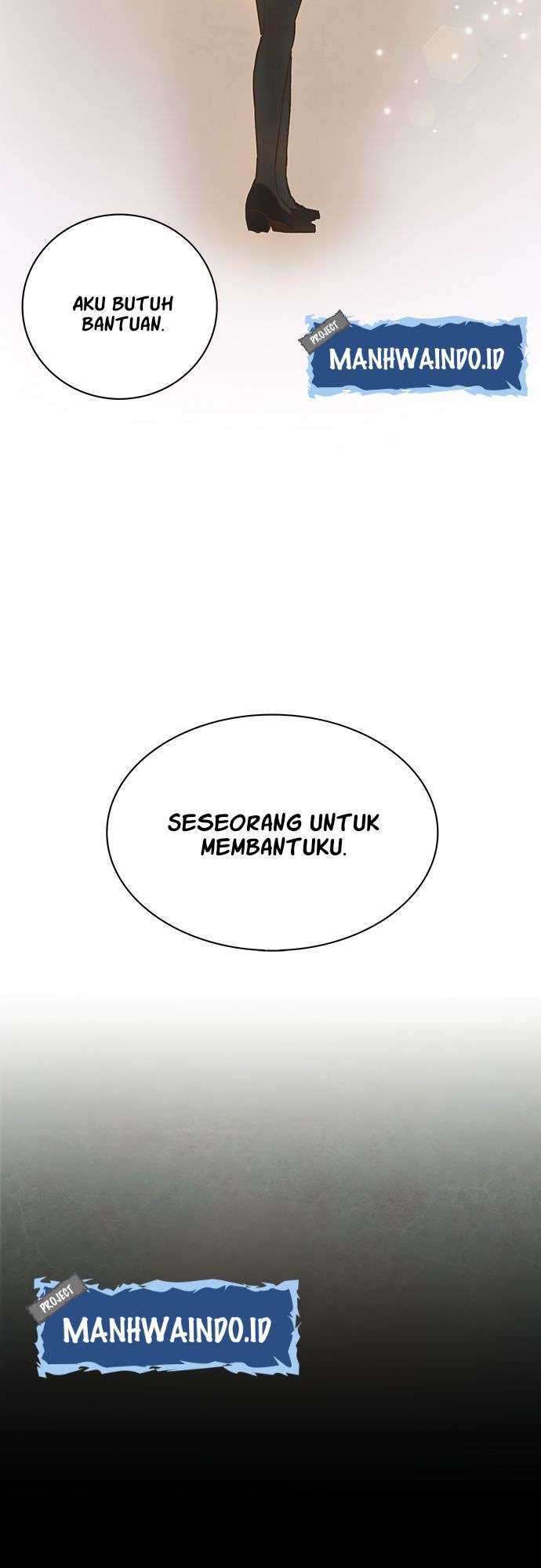 Halaman 8 dari 28