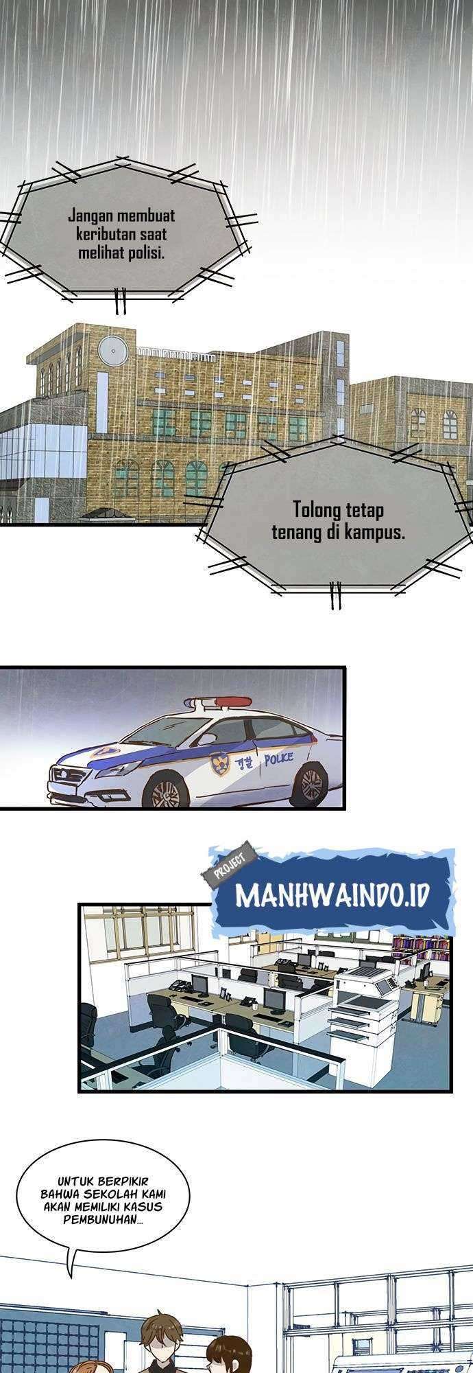 Halaman 10 dari 28