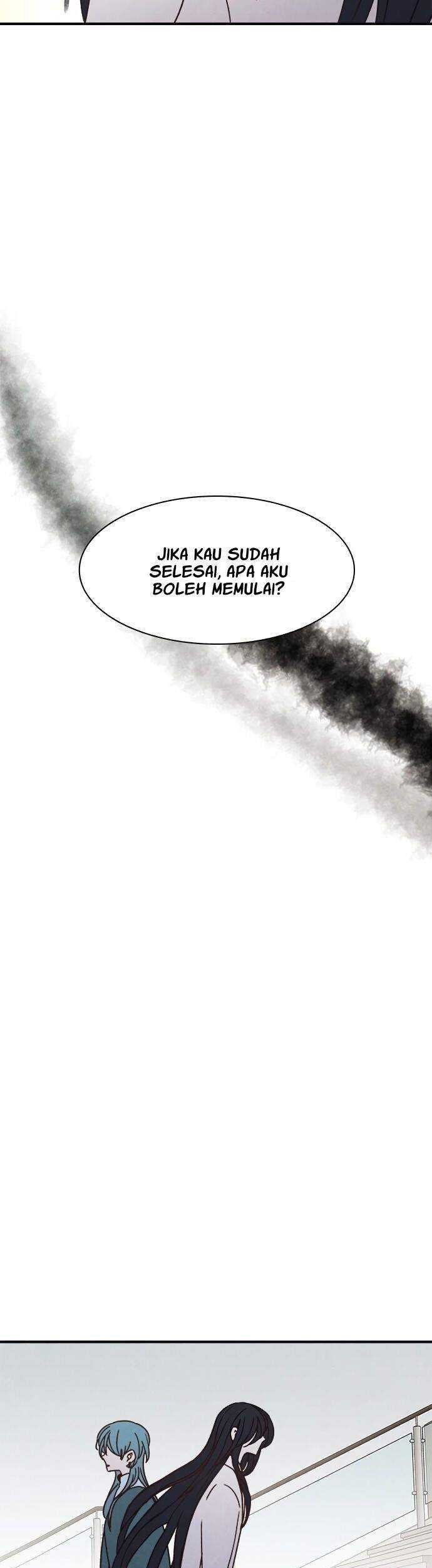 Halaman 14 dari 36