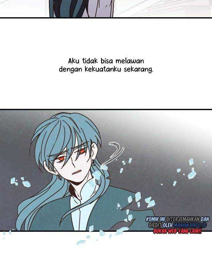 Halaman 15 dari 36