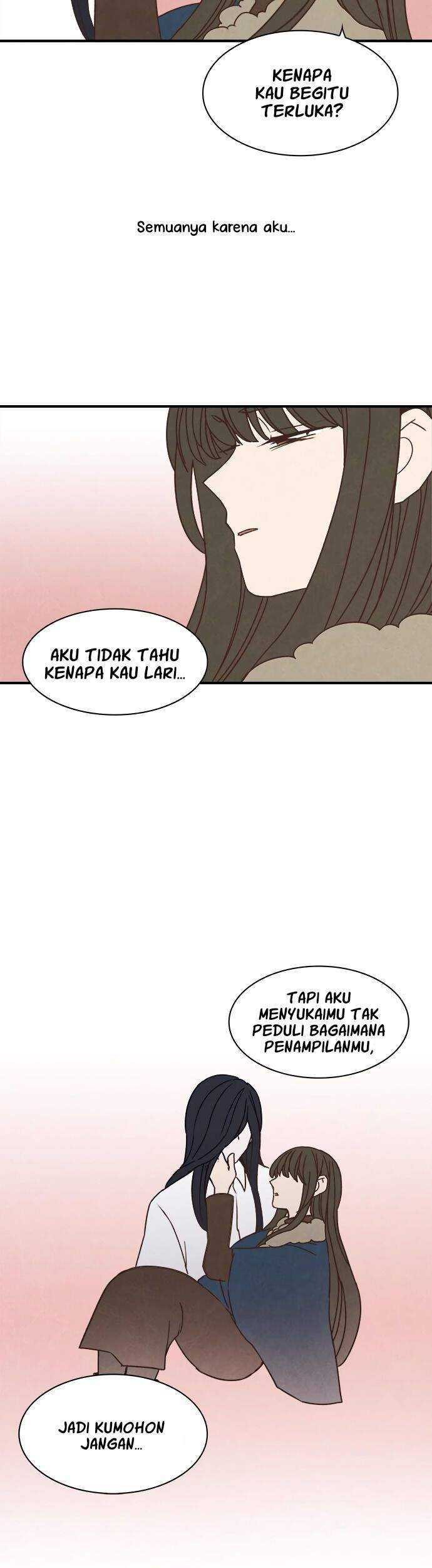 Halaman 22 dari 36