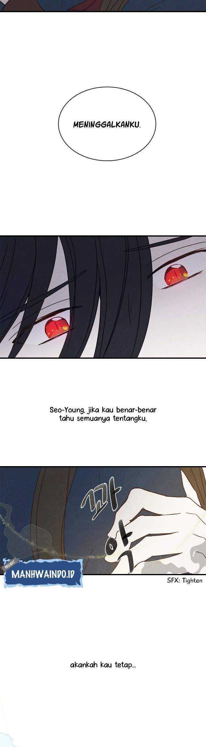Halaman 24 dari 36