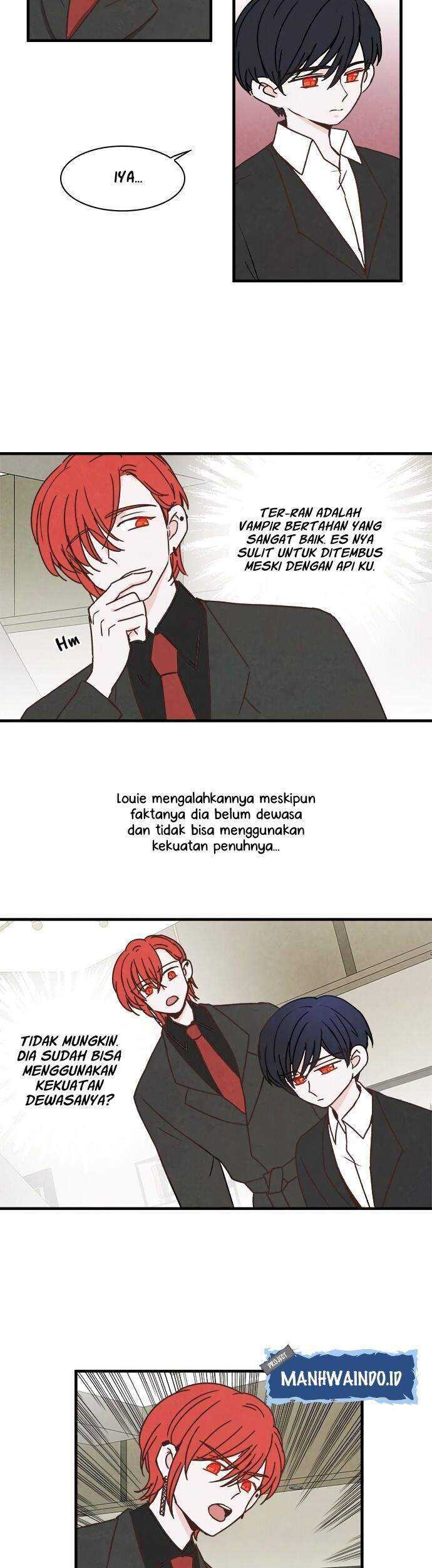 Halaman 30 dari 36