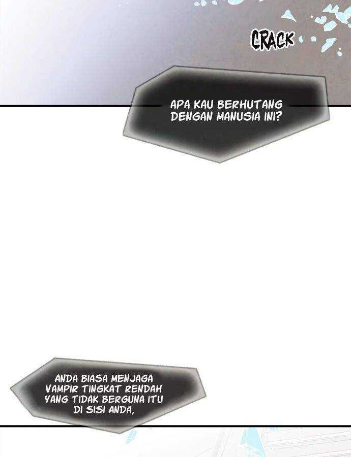 Halaman 4 dari 36