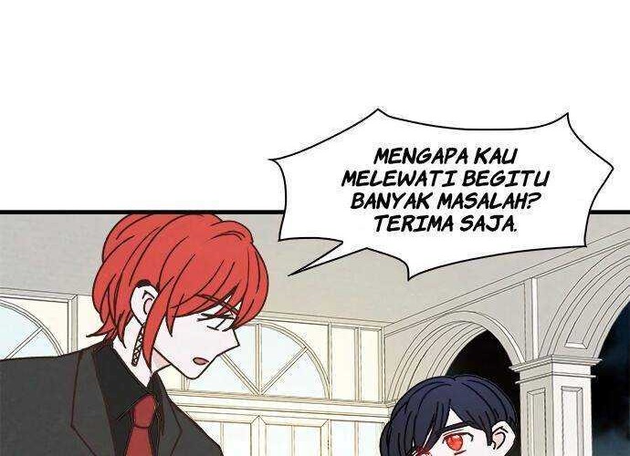 Halaman 33 dari 36