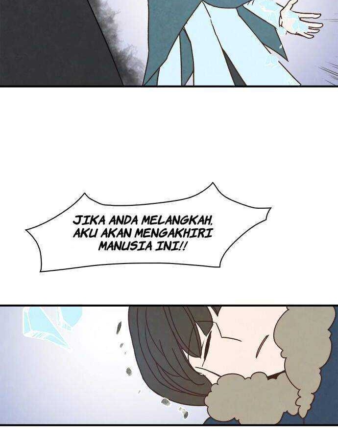 Halaman 8 dari 36