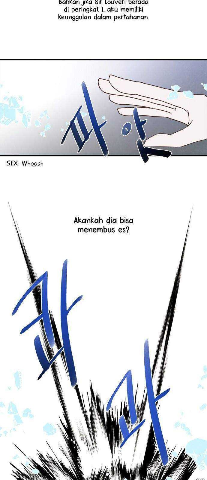 Halaman 10 dari 36