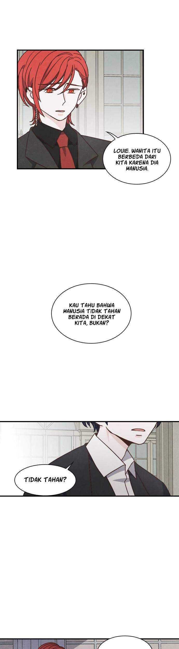 Halaman 11 dari 35