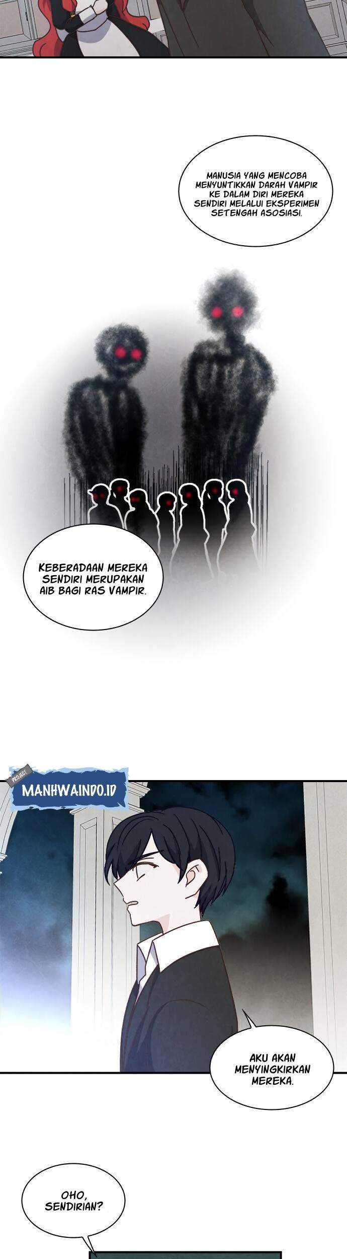 Halaman 17 dari 35