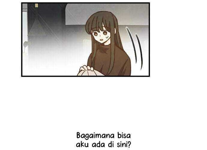 Halaman 22 dari 35