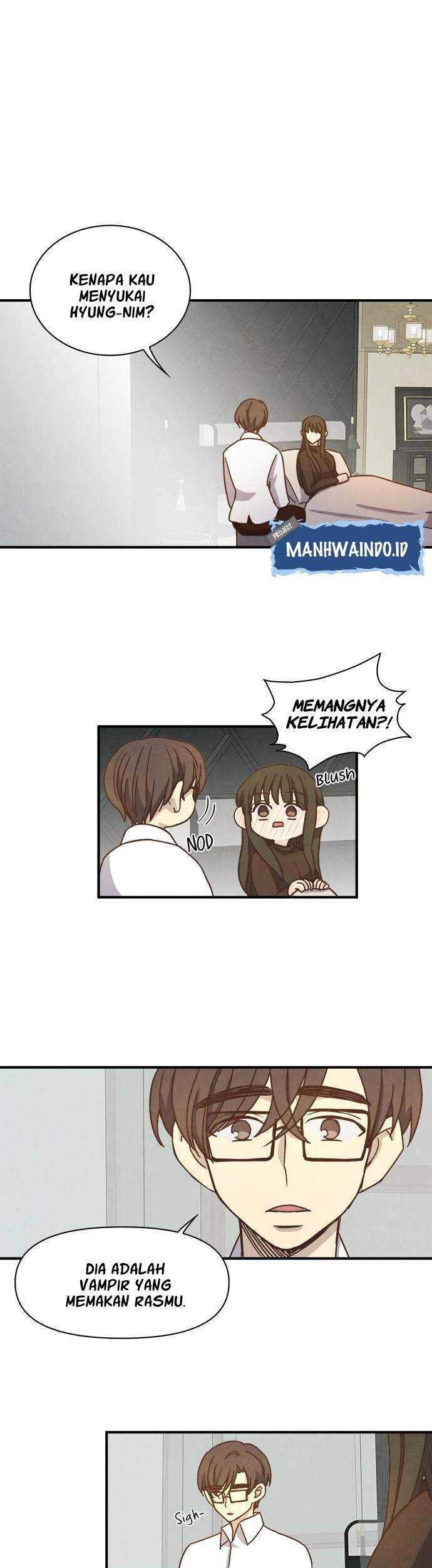Halaman 29 dari 35