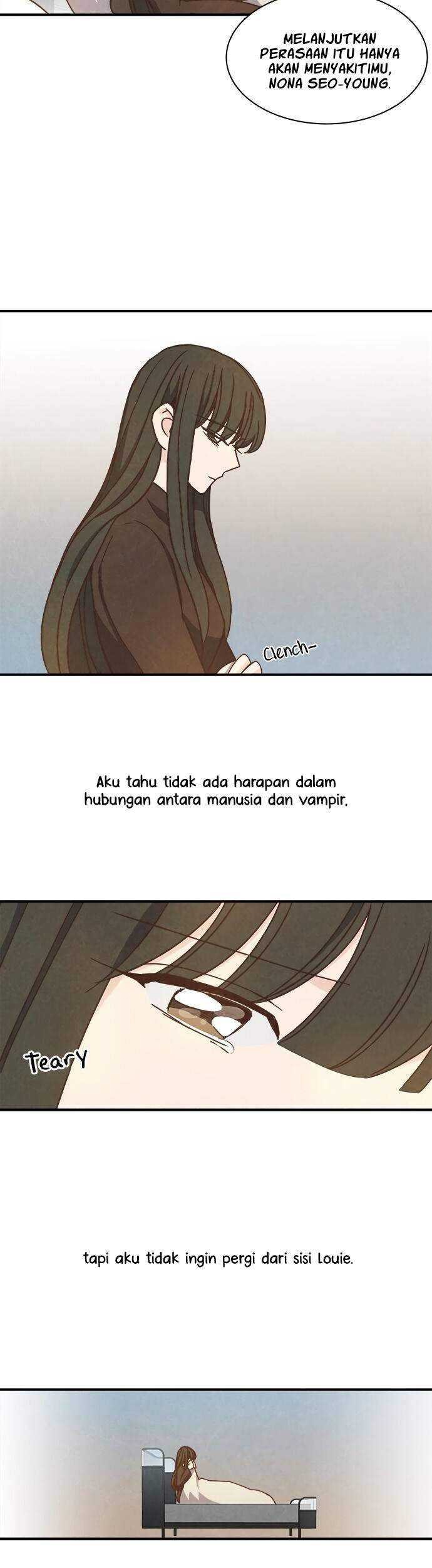 Halaman 31 dari 35