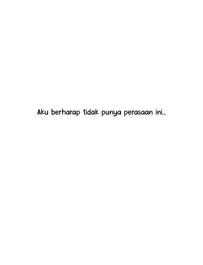 Halaman 32 dari 35
