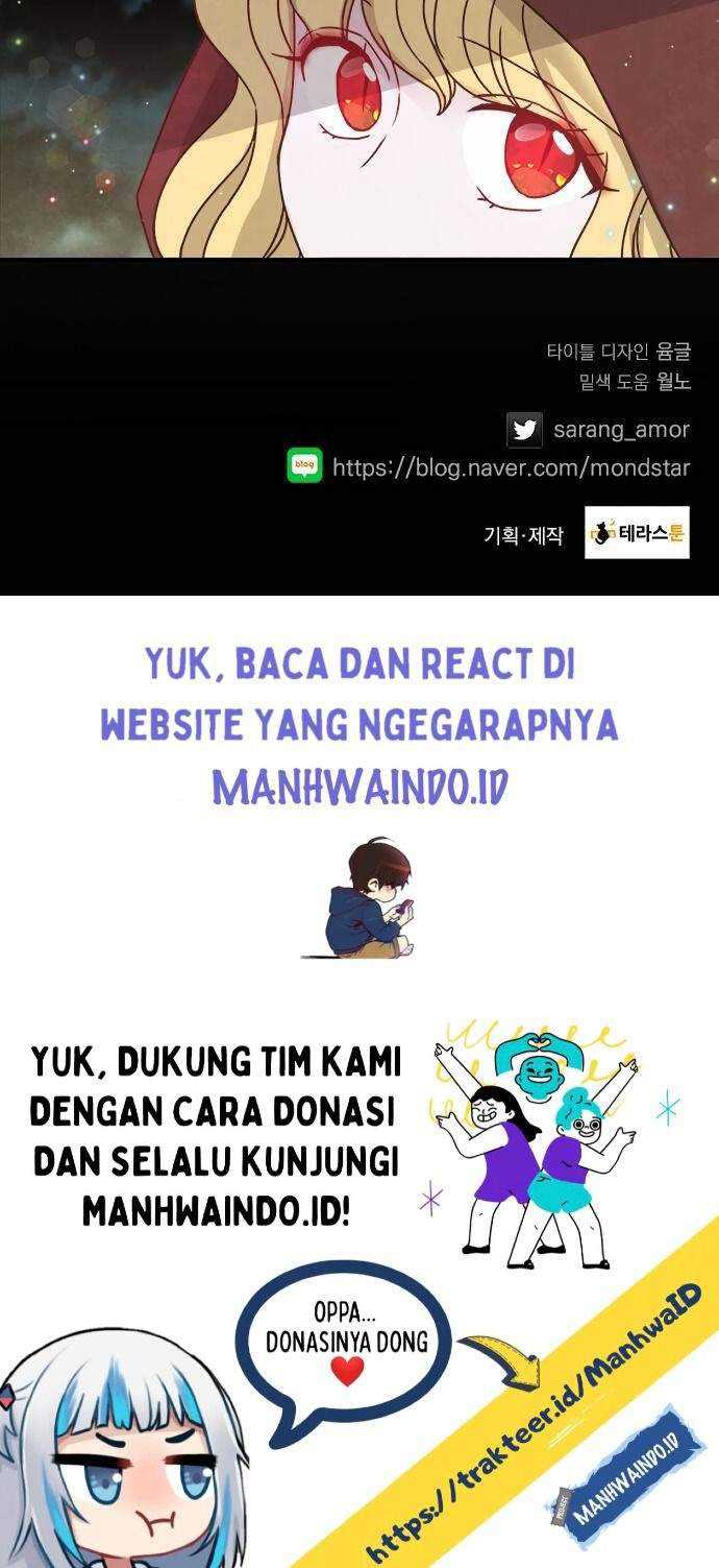 Halaman 35 dari 35