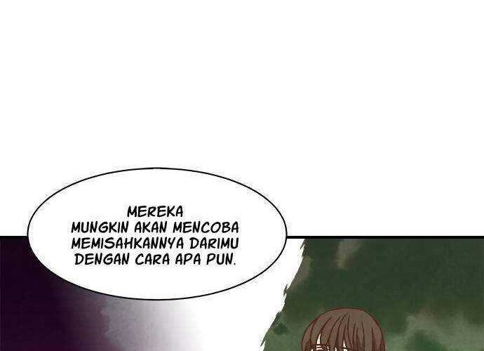 Halaman 6 dari 35