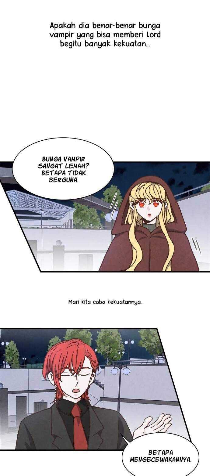 Halaman 11 dari 40