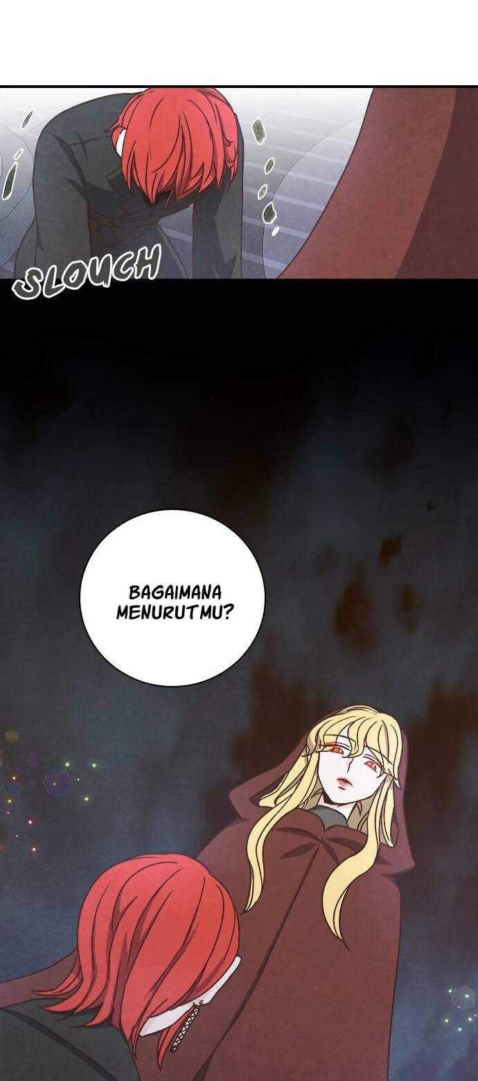 Halaman 13 dari 40