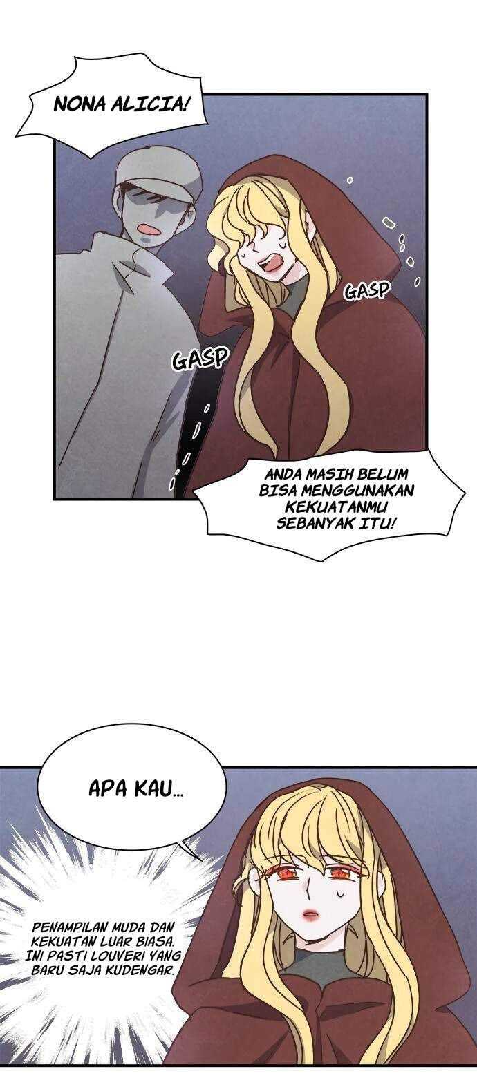 Halaman 15 dari 40