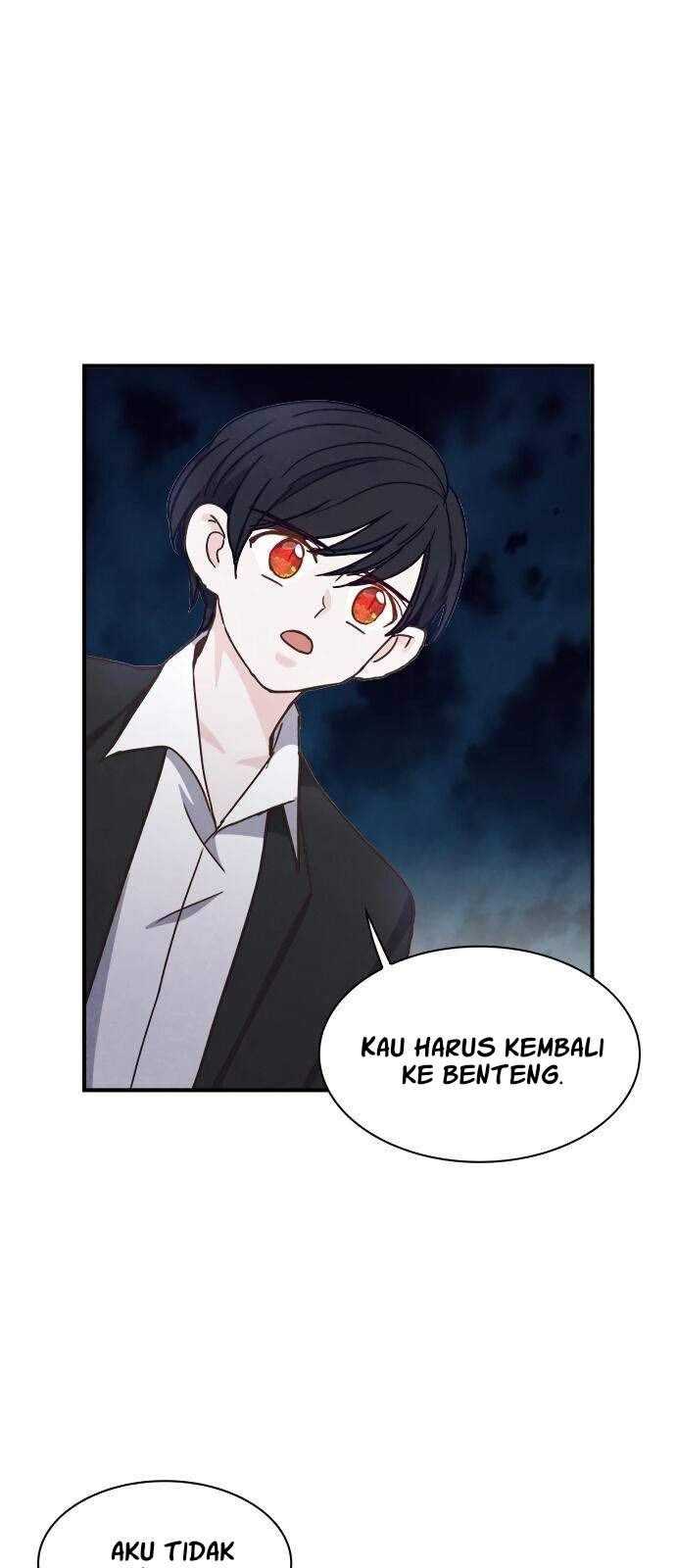 Halaman 16 dari 40