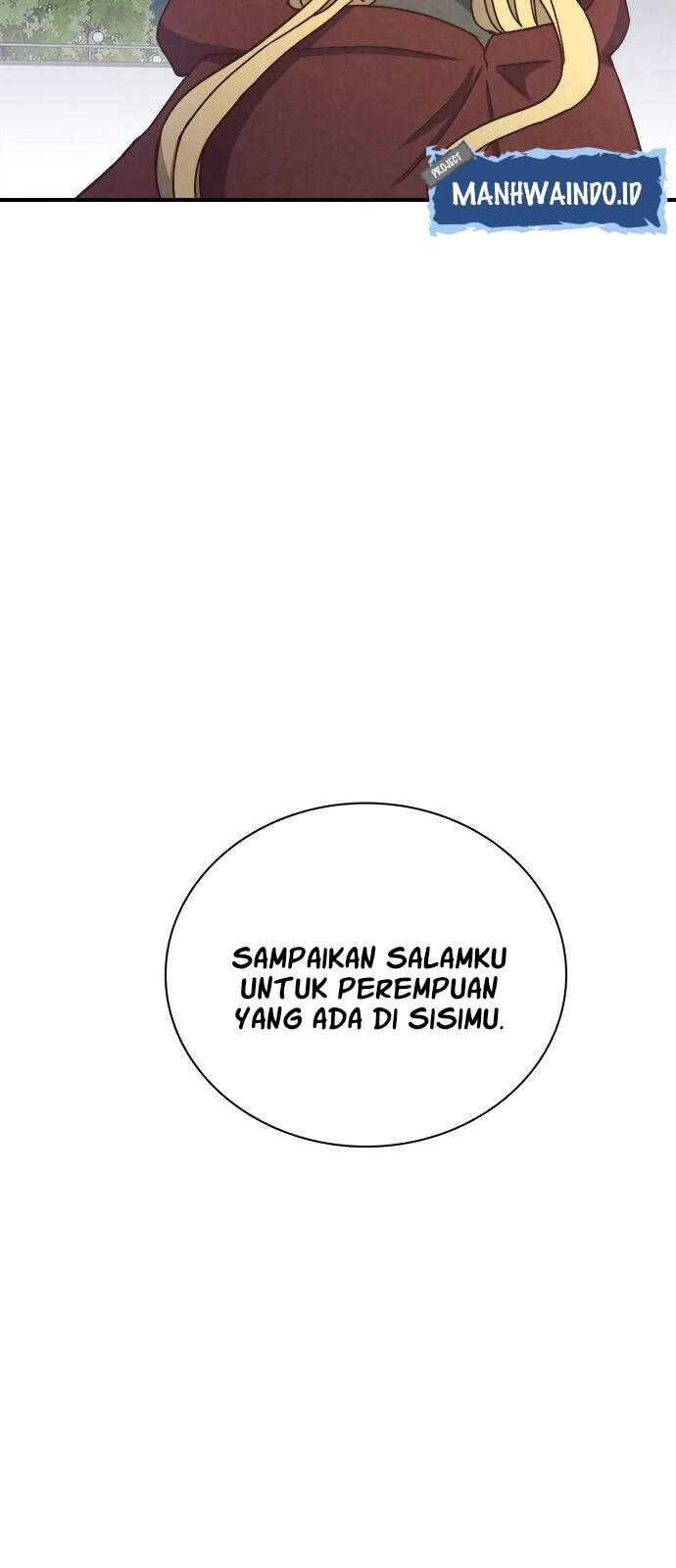 Halaman 19 dari 40