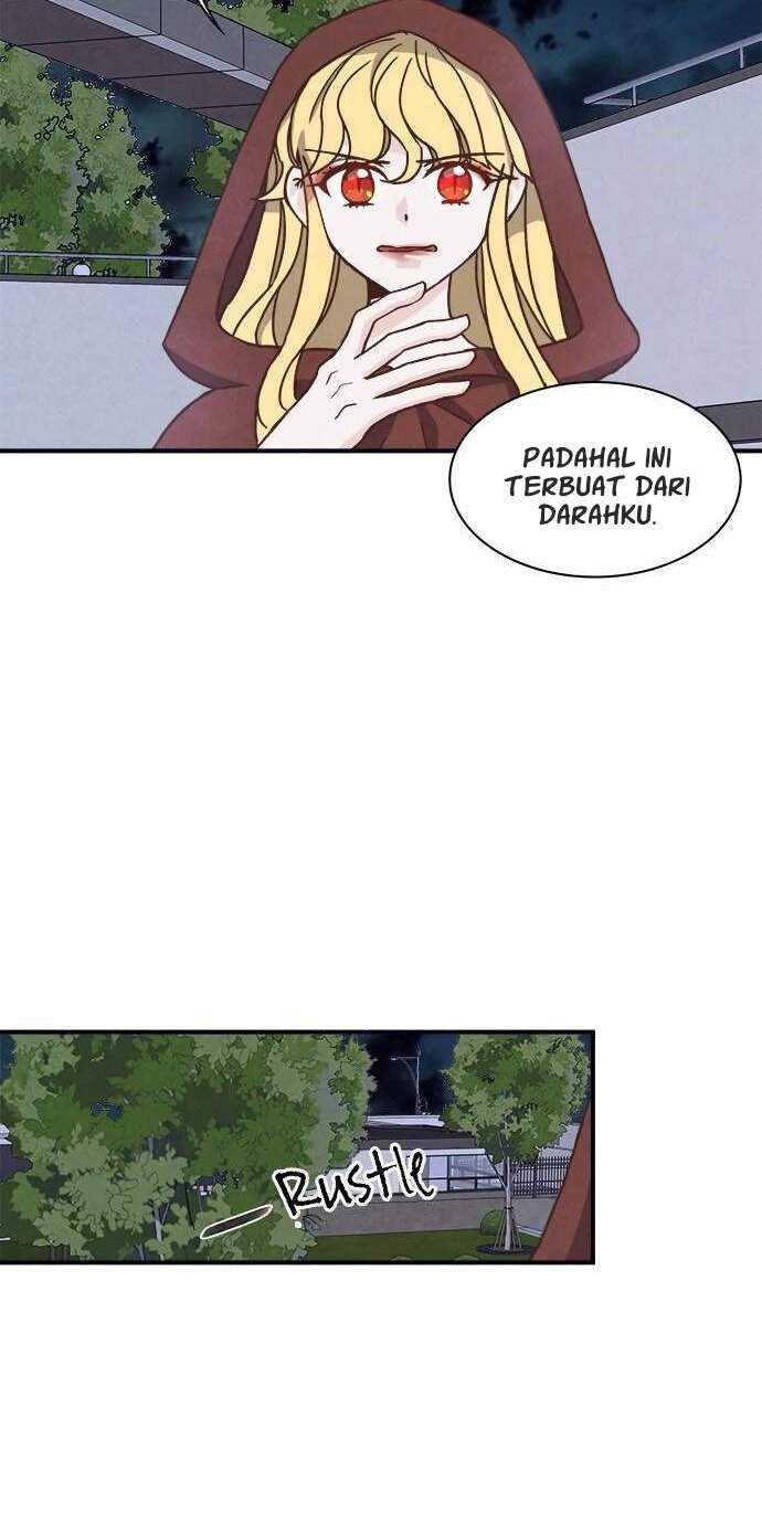 Halaman 3 dari 40