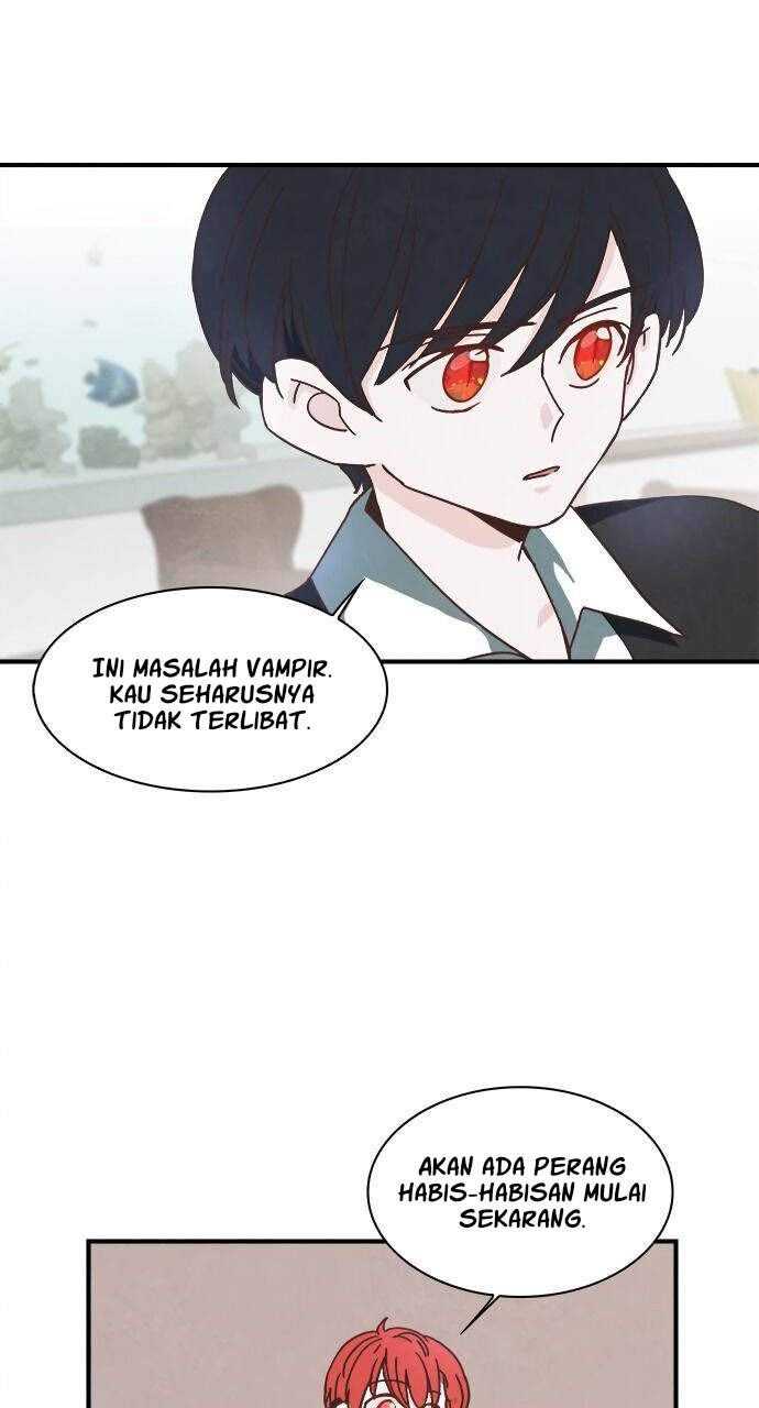 Halaman 24 dari 40
