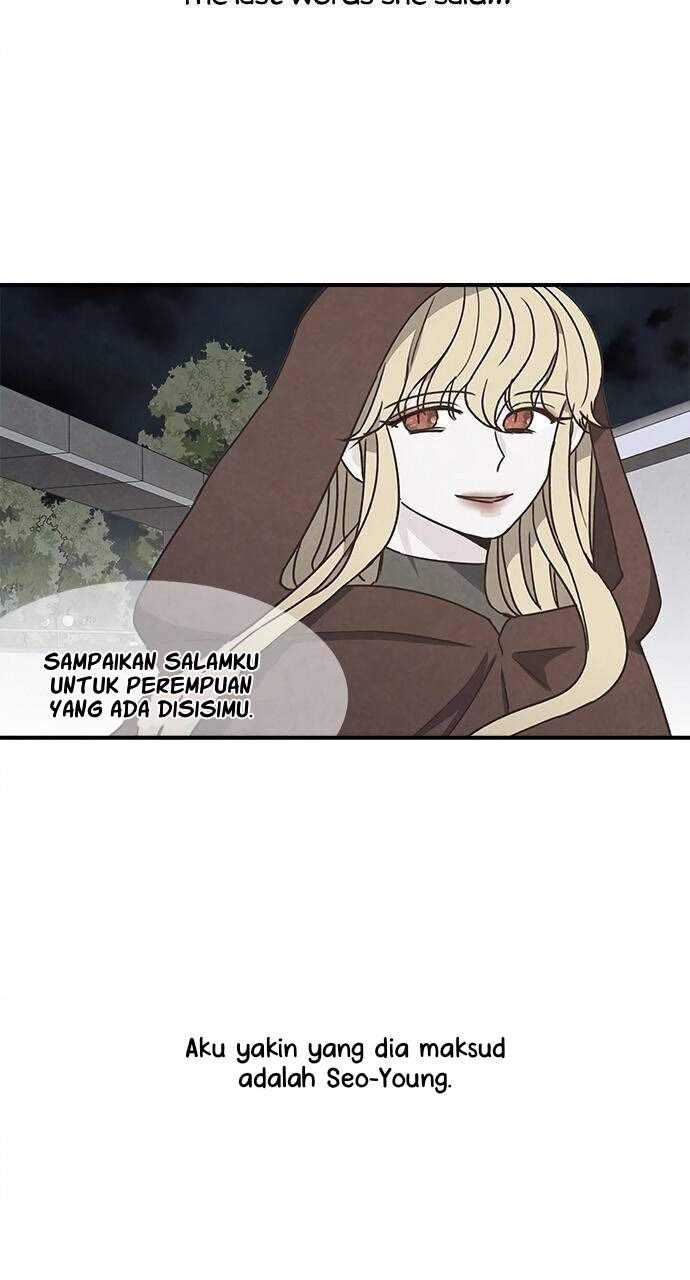 Halaman 26 dari 40