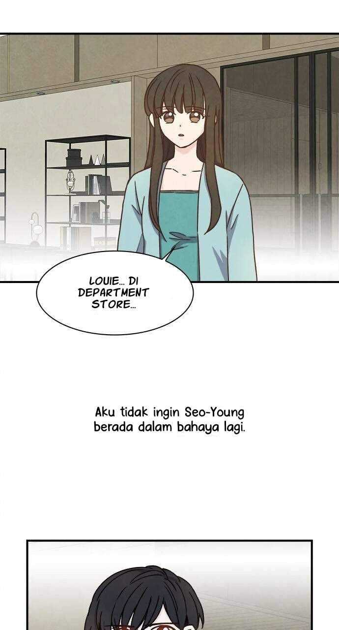 Halaman 27 dari 40