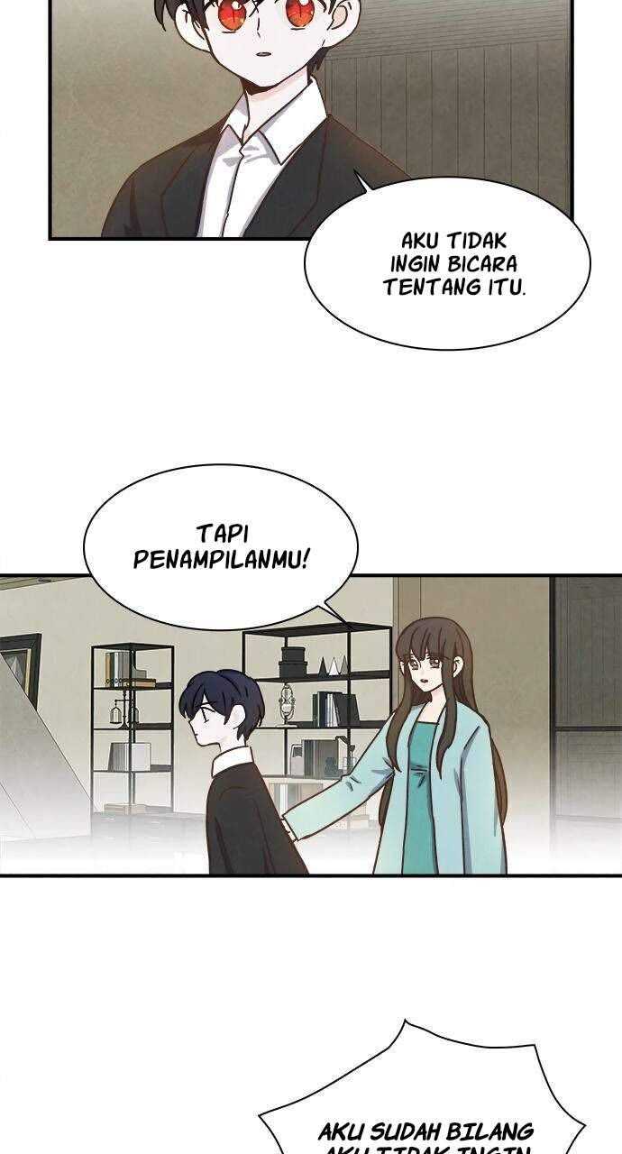 Halaman 28 dari 40