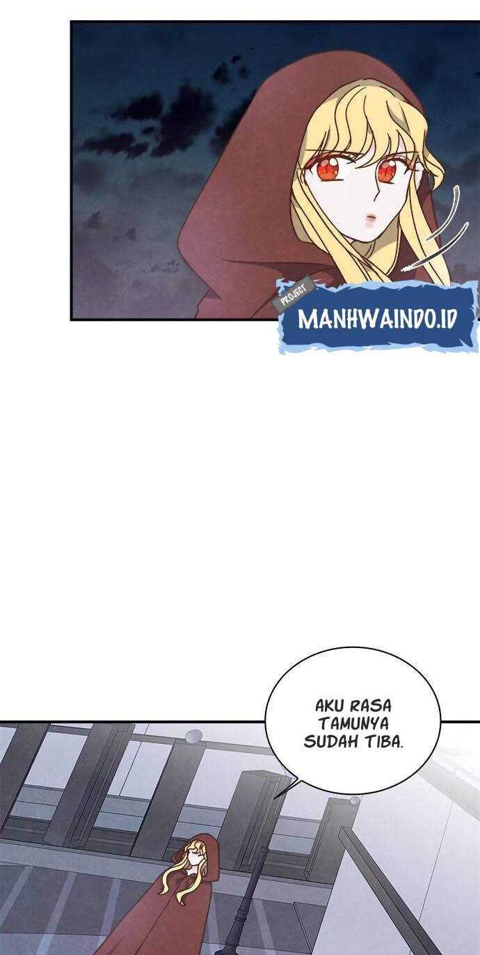 Halaman 4 dari 40