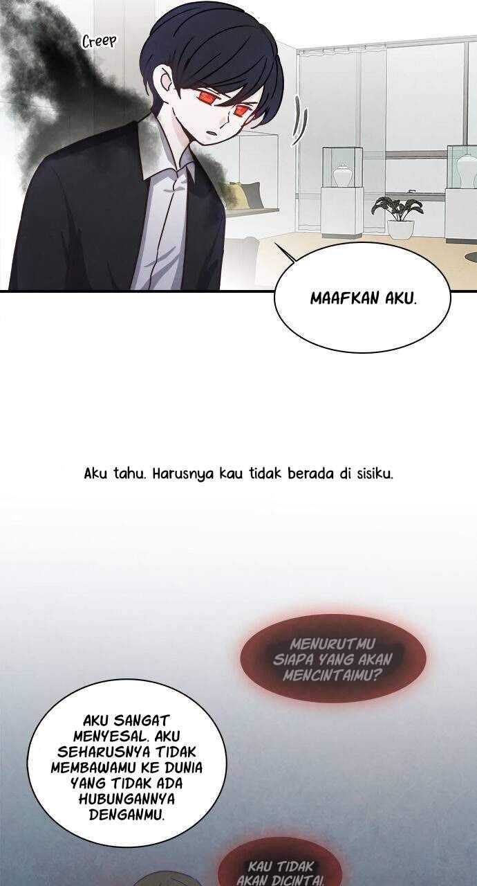 Halaman 31 dari 40