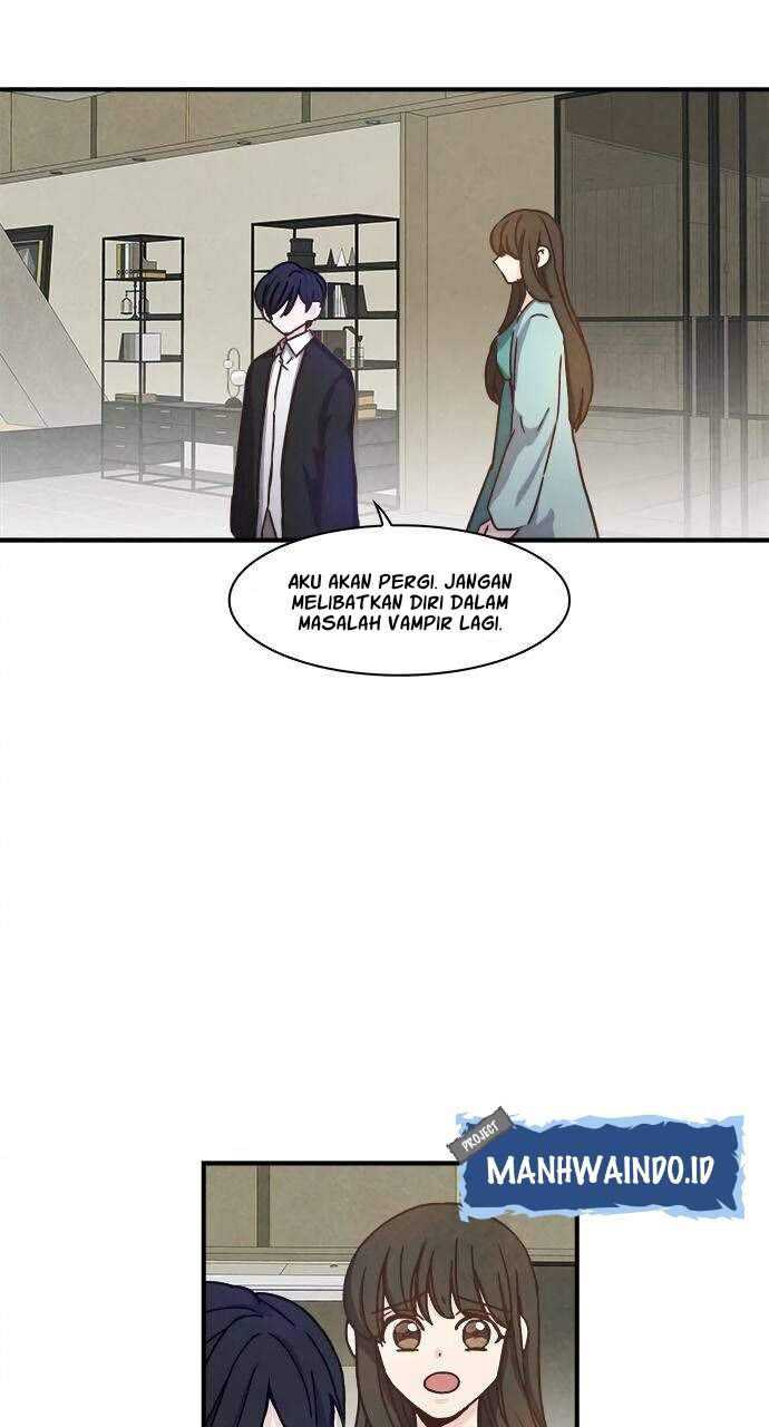 Halaman 33 dari 40