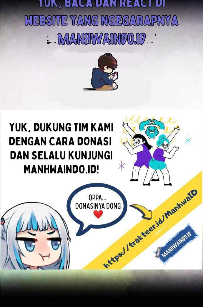 Halaman 40 dari 40