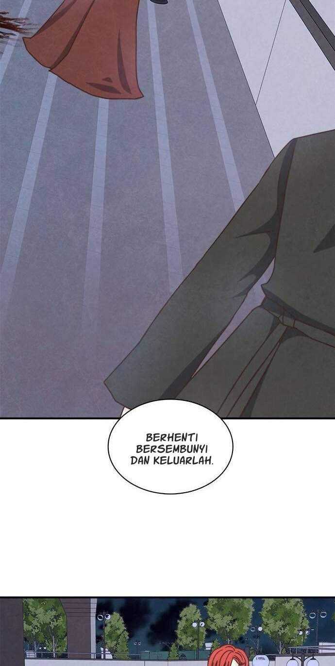 Halaman 5 dari 40