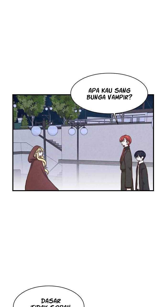 Halaman 8 dari 40