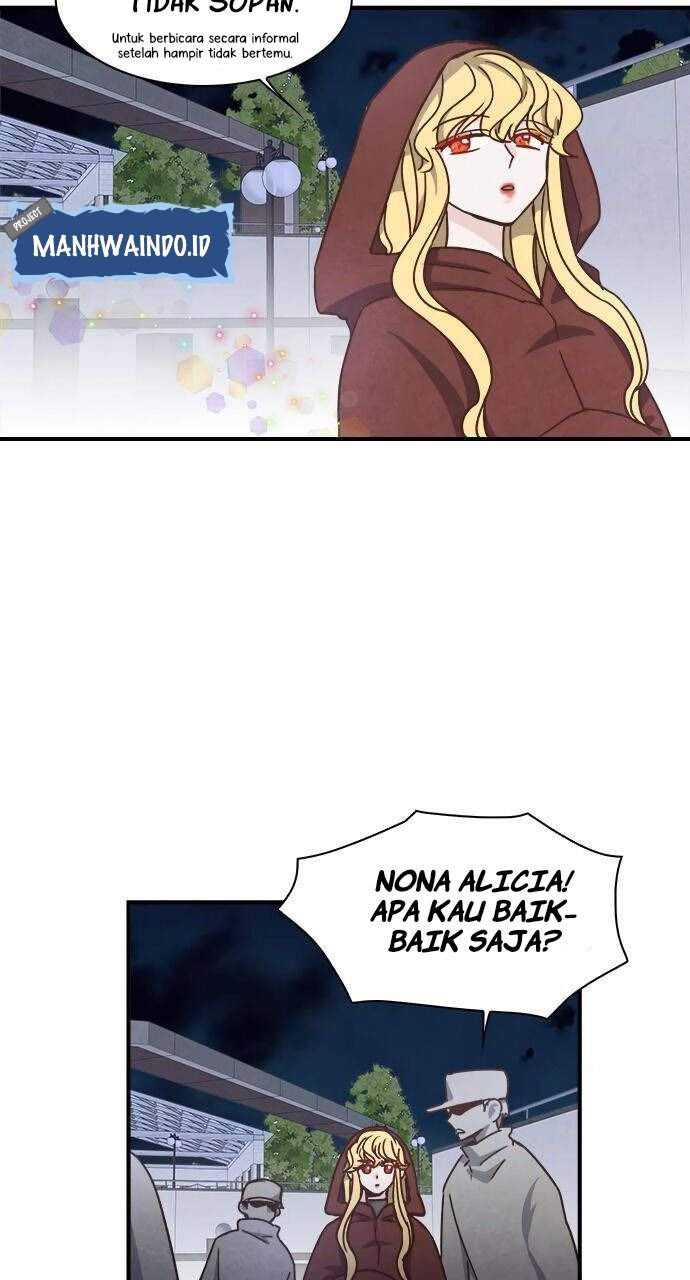 Halaman 9 dari 40
