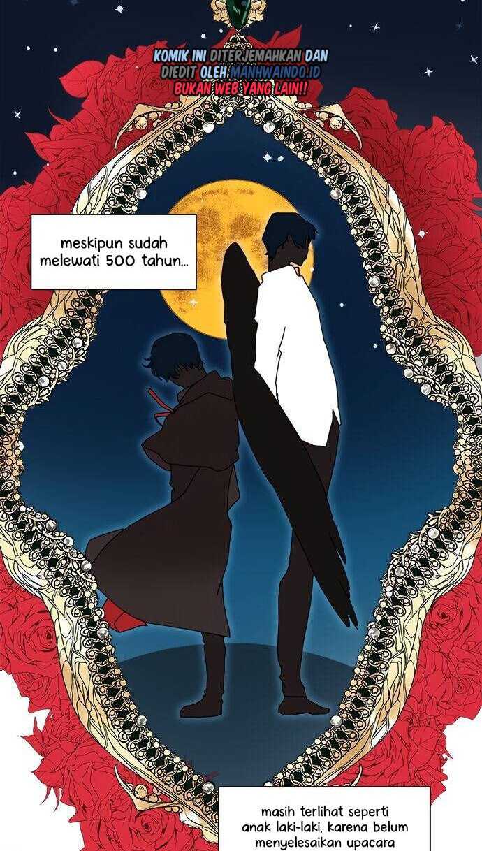 Halaman 24 dari 70
