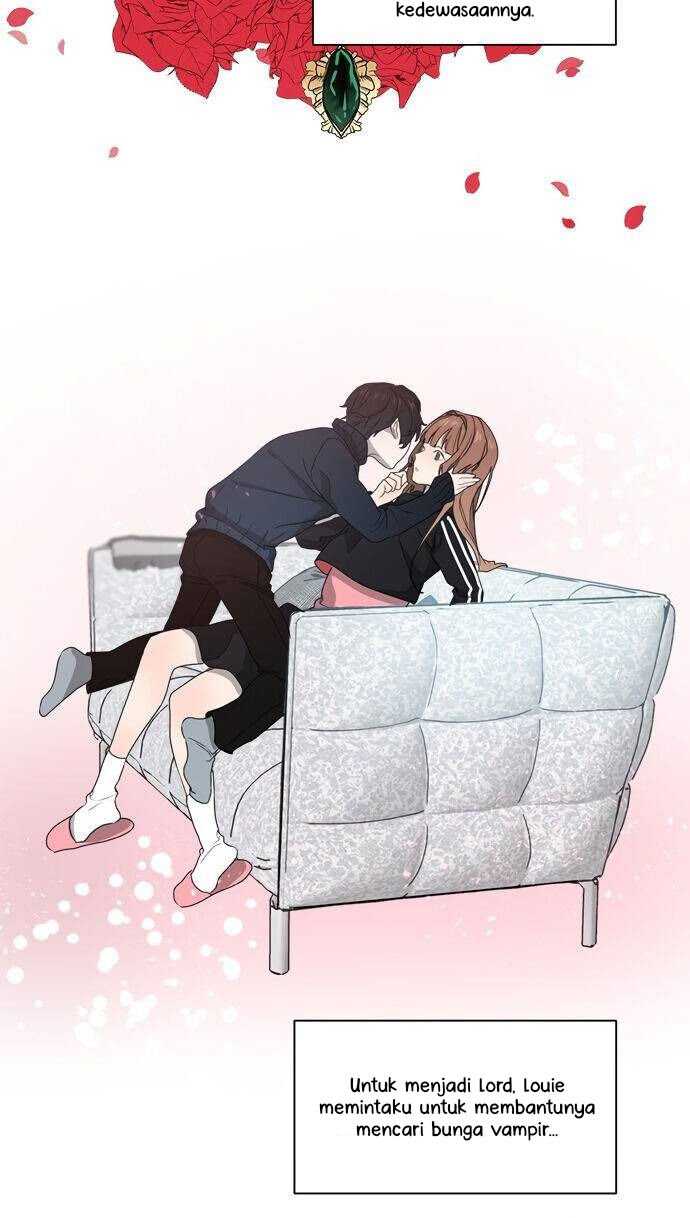Halaman 25 dari 70