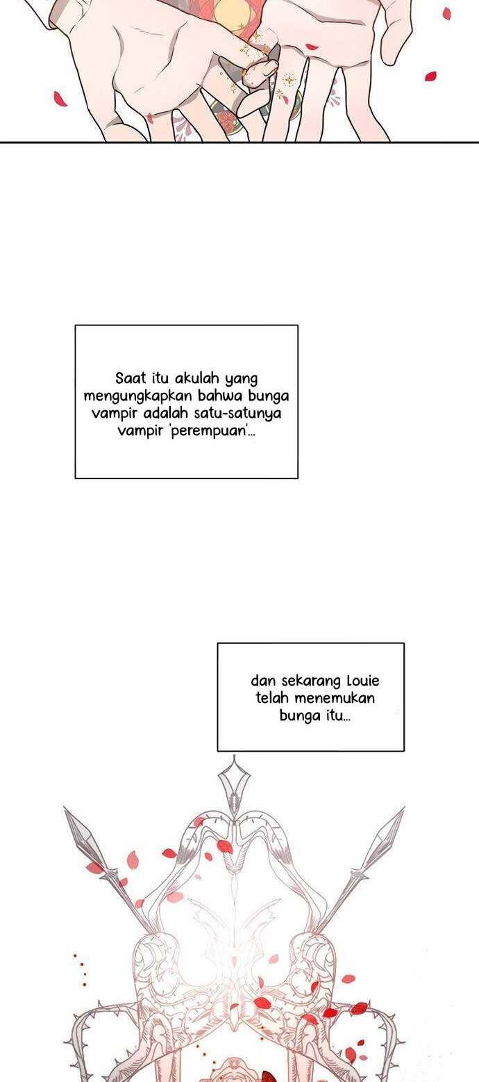 Halaman 27 dari 70