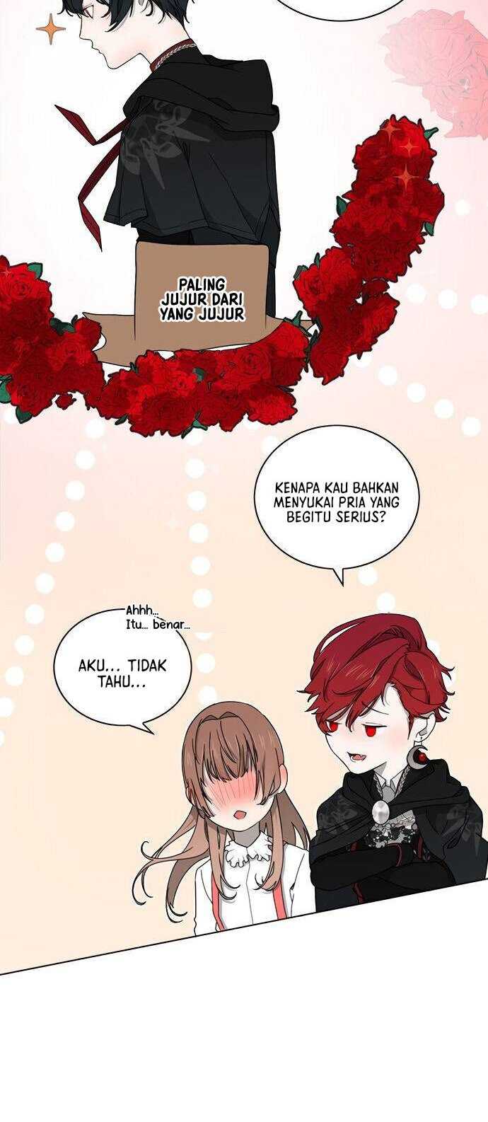 Halaman 37 dari 70