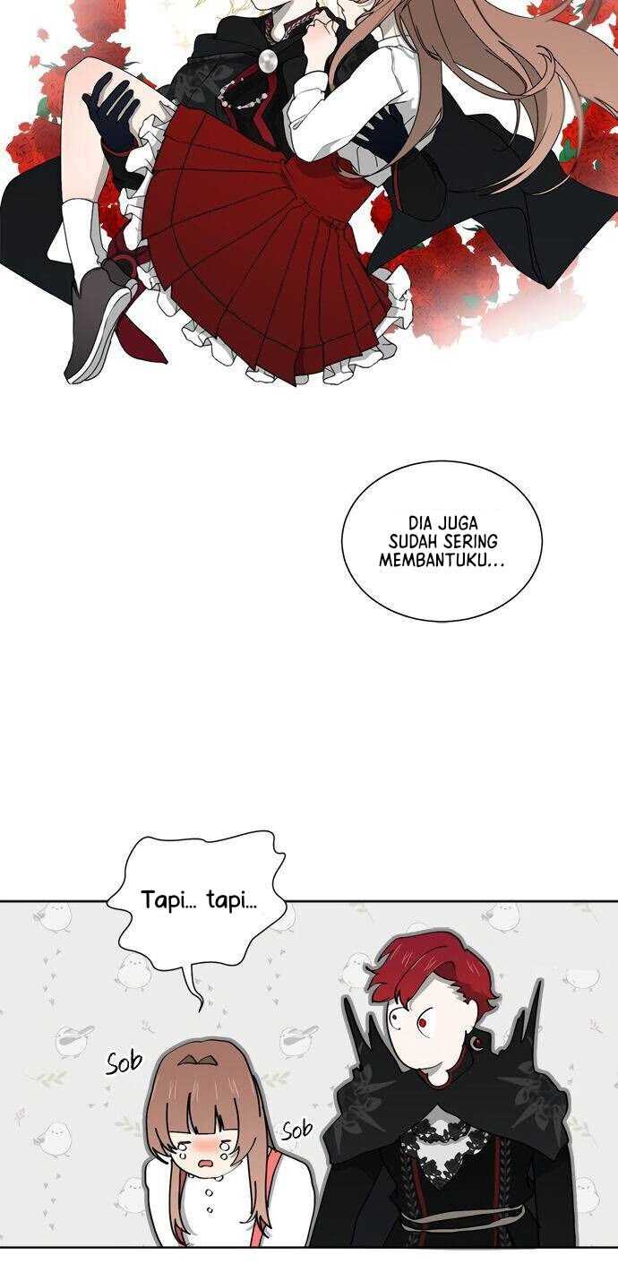 Halaman 50 dari 70