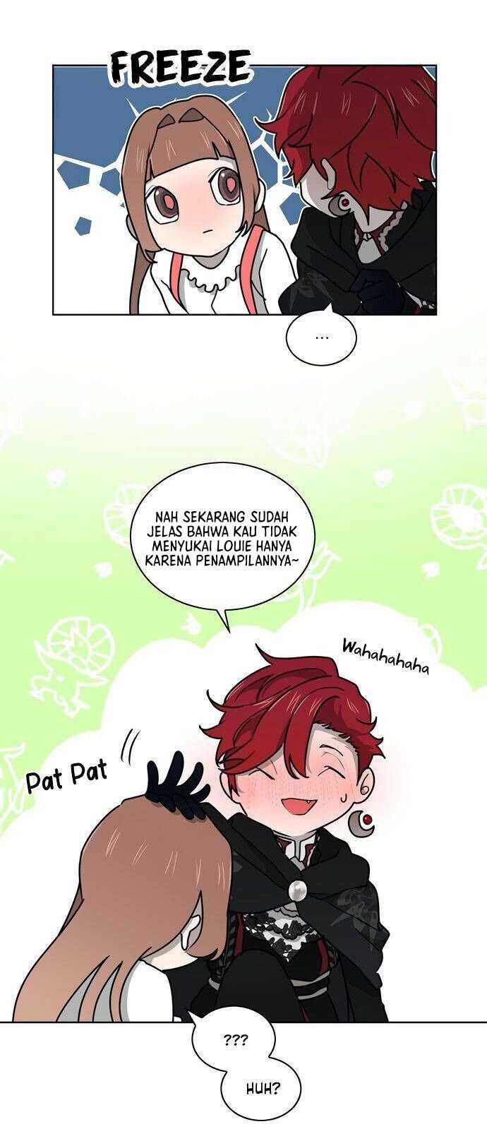 Halaman 55 dari 70