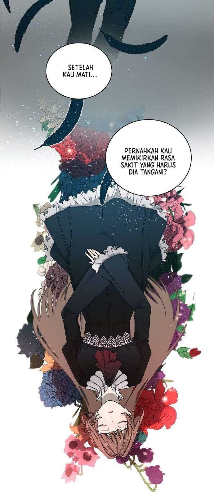 Halaman 60 dari 70