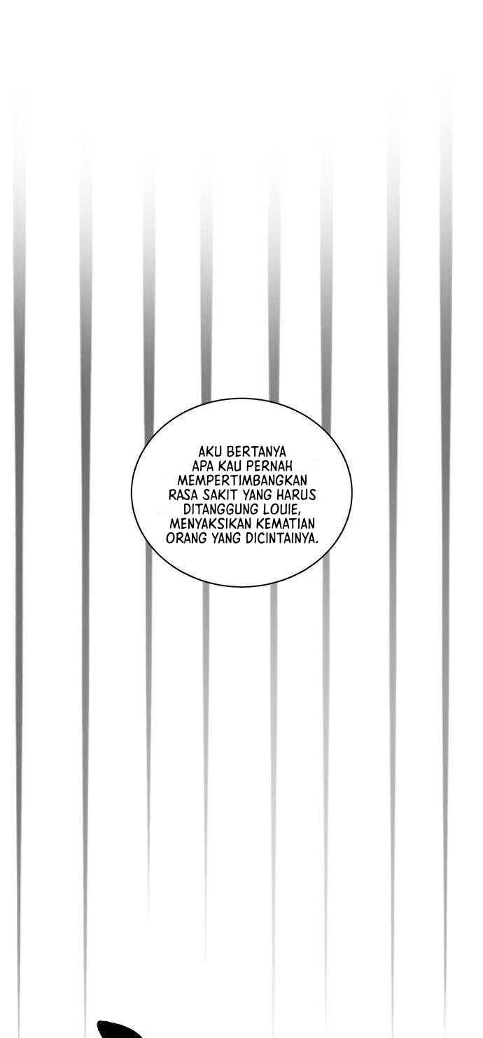 Halaman 61 dari 70