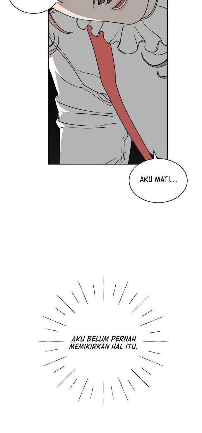 Halaman 63 dari 70